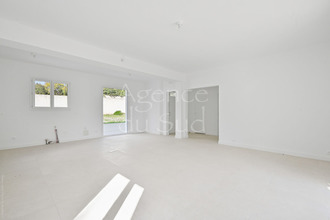  maison carnoux-en-provence 13470