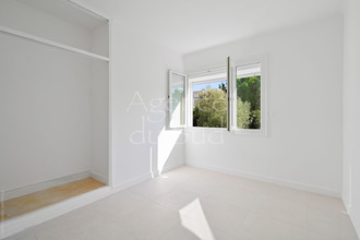  maison carnoux-en-provence 13470