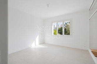  maison carnoux-en-provence 13470