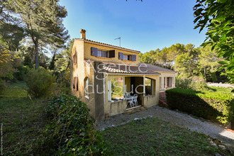  maison carnoux-en-provence 13470