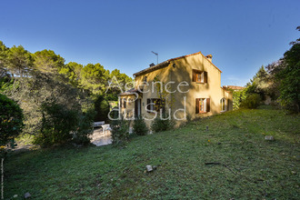  maison carnoux-en-provence 13470