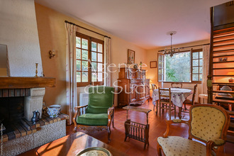  maison carnoux-en-provence 13470