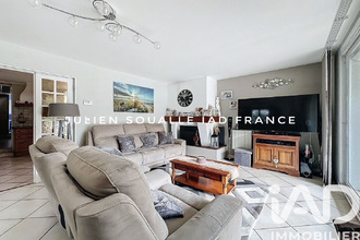  maison carnoux-en-provence 13470