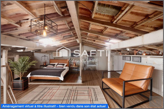  maison carnoux-en-provence 13470