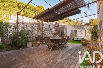  maison carnoux-en-provence 13470