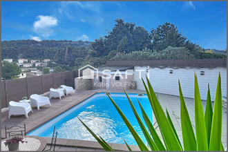  maison carnoux-en-provence 13470