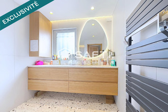  maison carnoux-en-provence 13470