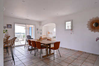  maison carnoux-en-provence 13470