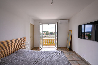  maison carnoux-en-provence 13470