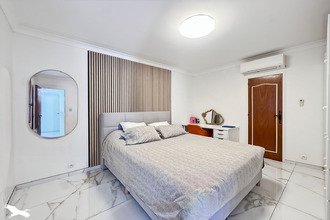  maison carnoux-en-provence 13470