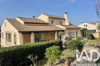  maison carnoux-en-provence 13470