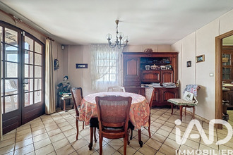  maison carnoux-en-provence 13470