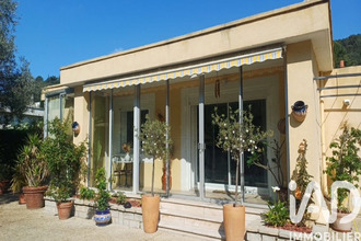  maison carnoux-en-provence 13470