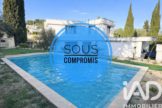  maison carnoux-en-provence 13470