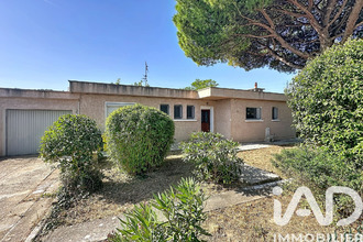  maison carnoux-en-provence 13470