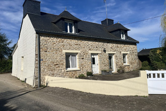  maison caro 56140