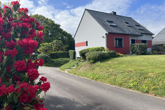  maison caro 56140