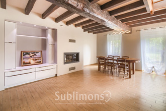  maison caro 56140