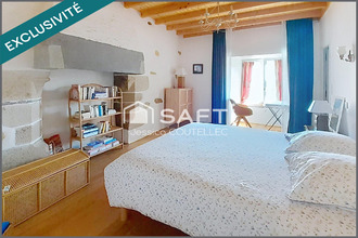  maison caro 56140