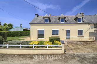  maison caro 56140