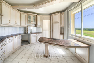  maison caro 56140