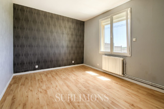  maison caro 56140