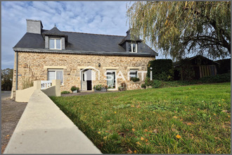  maison caro 56140
