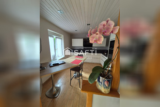  maison caro 56140