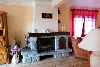  maison caro 56140