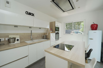  maison caro 56140