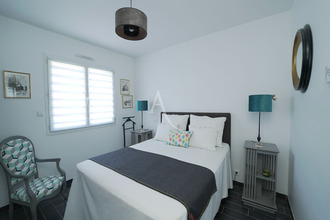  maison caro 56140