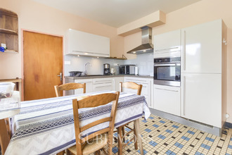  maison caro 56140