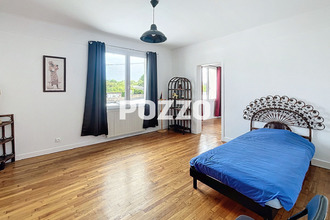  maison carolles 50740