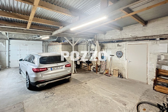  maison carolles 50740