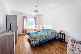  maison carolles 50740