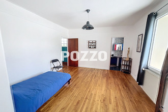  maison carolles 50740