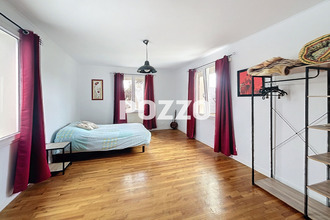  maison carolles 50740