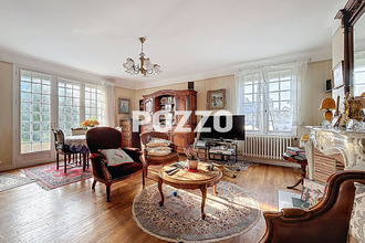  maison carolles 50740