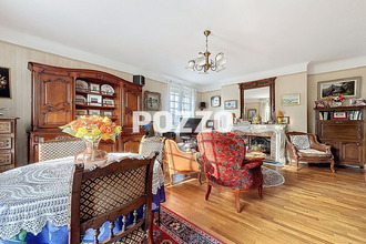  maison carolles 50740