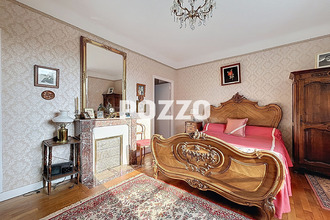  maison carolles 50740