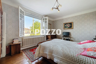  maison carolles 50740