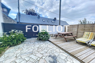  maison carolles 50740