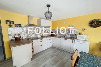  maison carolles 50740