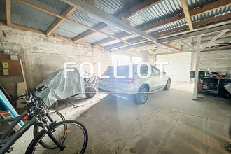  maison carolles 50740