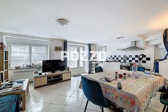  maison carolles 50740