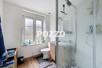  maison carolles 50740