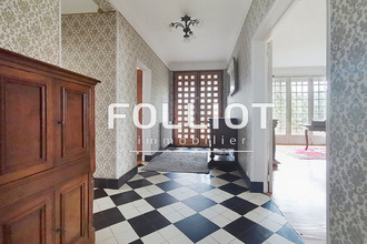  maison carolles 50740