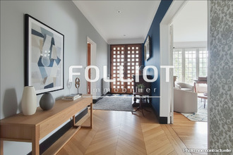  maison carolles 50740