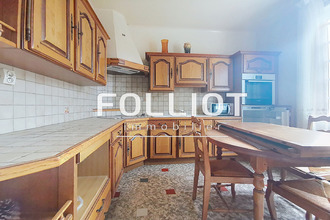  maison carolles 50740