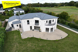  maison carolles 50740